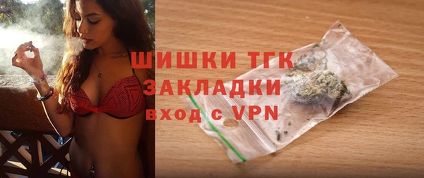 гашик Абаза