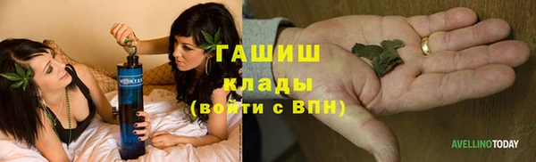 гидропоника Нязепетровск