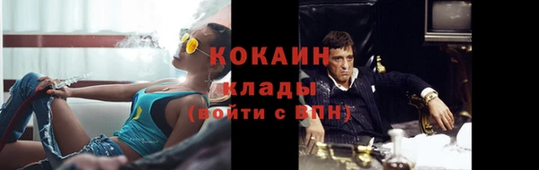 гидропоника Нязепетровск
