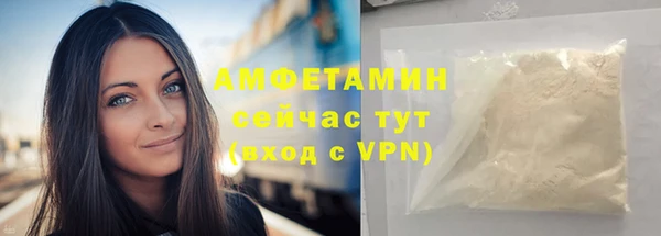 гашик Абаза
