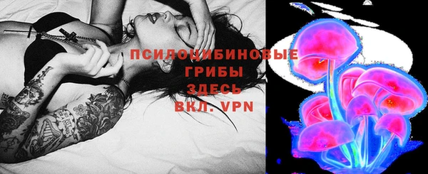 героин Ладушкин